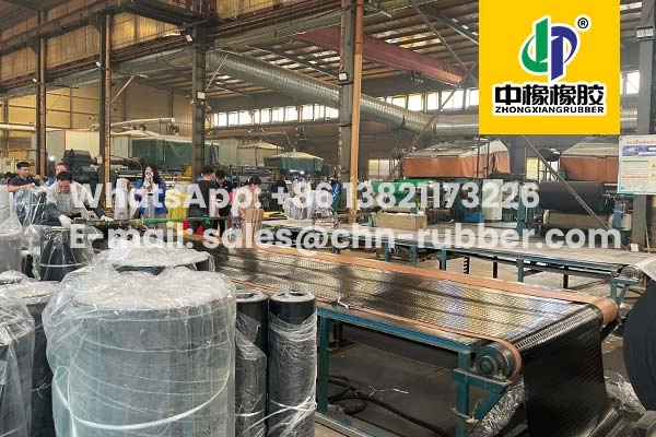 lencol borracha moeda