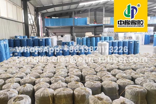 lencol piso borracha antiderrapante