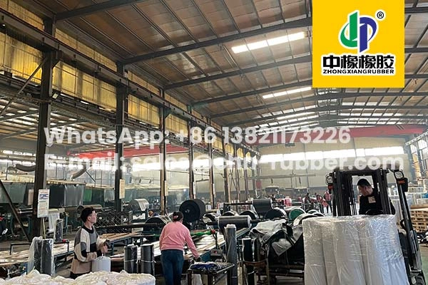 lencol manta de borracha