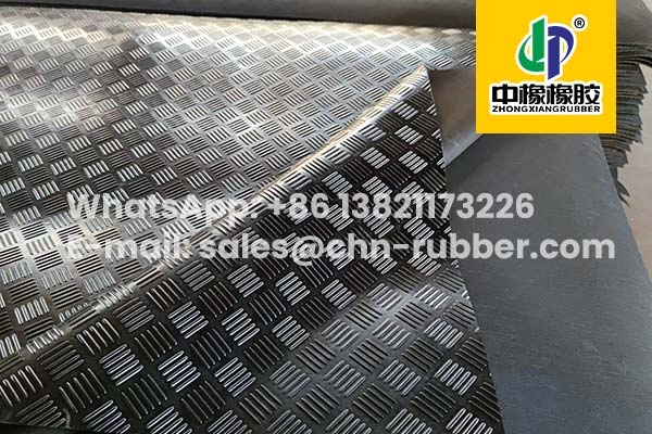 lencol emborrachado para piso