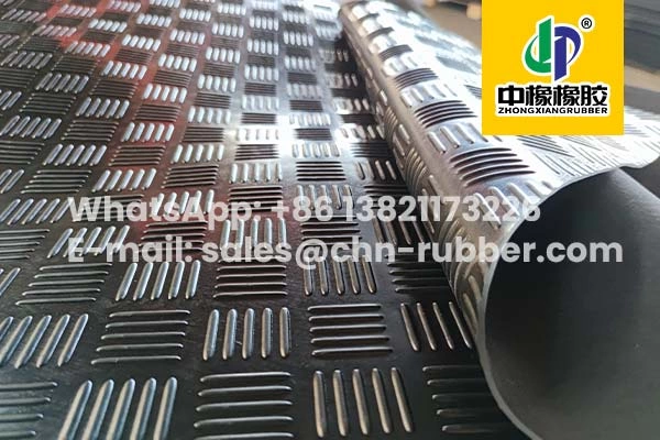 lencol emborrachado para piso