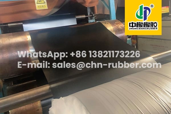 lencol de epdm lencol de epdm