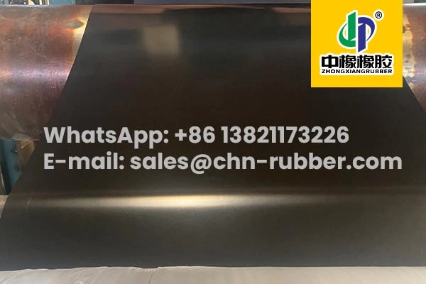 lencol de epdm lencol de epdm