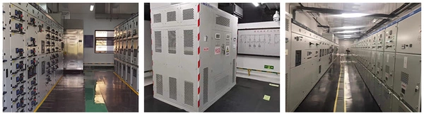 electrical rubber mat suppliers