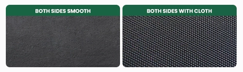 red gasket material red gasket material