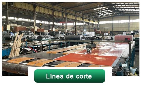 planchas de caucho