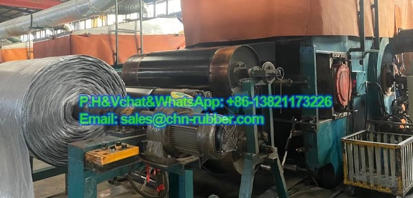 lamina de neopreno precio lamina de neopreno precio