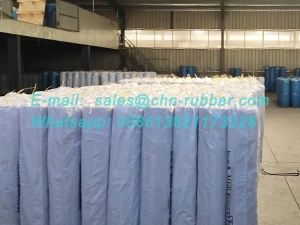 rubber diamond plate flooring for trailer industrial rubber diamond plate flooring for trailer interiors