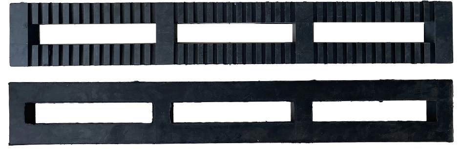 industrial cattle slat mats installation Premium cattle slat mats for optimized drainage and hoof protection in modern dairy farms