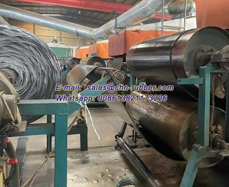 heavy duty fkm viton rubber gasket sheet material Heavy Duty FKM Viton Rubber Gasket Sheet Material Roll for High Temperature Flange Sealing