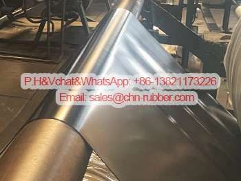 płyty gumowe sbr rolki w magazynie producenta Płyty gumowe SBR rolki na magazynie producenta