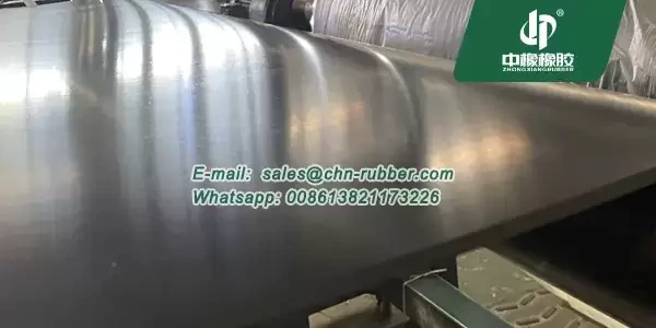 chemical resistant viton fluoroelastomer viton rubber sheet price and factory direct supply