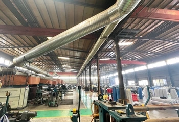 Fornecedor de Lençol Borracha: Fábrica da China Desde 2000
