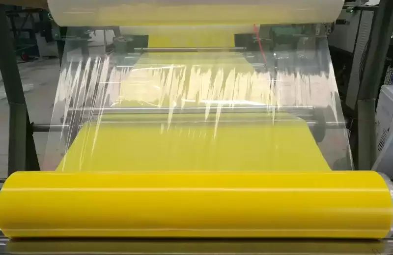 New Product Launch: Silicone Rubber Sheet & Silicone Foam Sheet Now Available