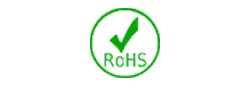 Rubber mat manufacturer