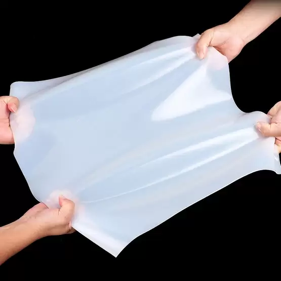Silicone rubber sheet 3mm thickness roll manufacturer