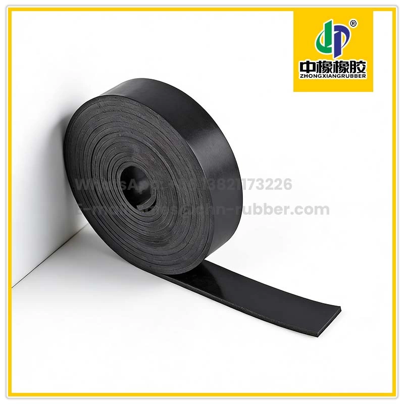 Neoprene CR 5mm lençol borracha neoprene