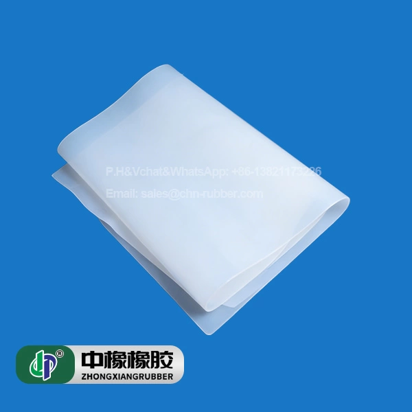 Anchos 1m. y 1.22m.x10mts