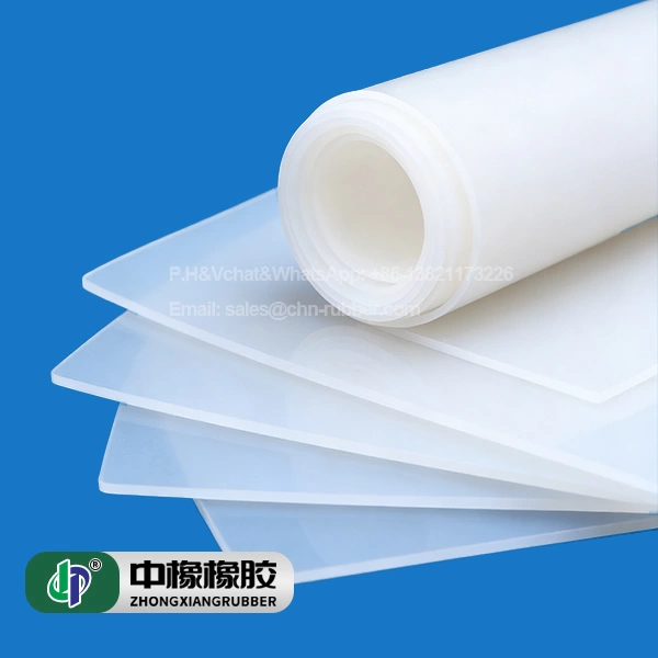 Anchos 1m. y 1.22m.x10mts