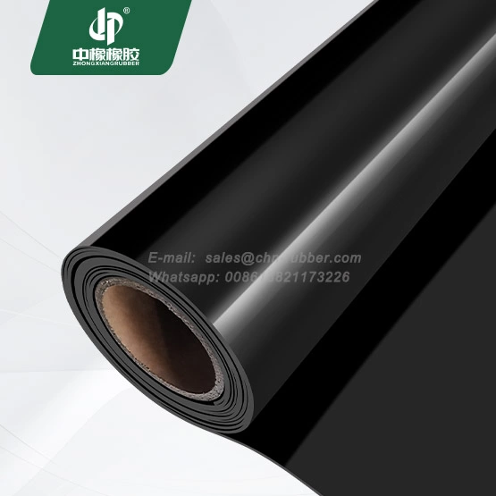 viton gasket material, fkm rubber material